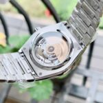 frederique-constant-310b4nh6b-size-41-1_5b0e6f26803d4eb3b533c1668d9dd728_master