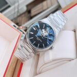 frederique-constant-310b4nh6b-size-41-1_5b0e6f26803d4eb3b533c1668d9dd728_master