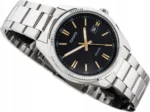 Casio MTP-1302D-1A2V