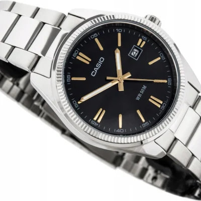 Casio MTP-1302D-1A2V