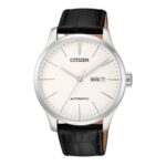 nam-citizen-automatic-nh8350-08b