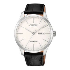 Đồng hồ nam Citizen NH8350-08B