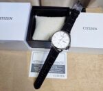 nam-citizen-automatic-nh8350-08b