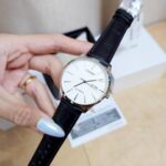 nam-citizen-automatic-nh8350-08b