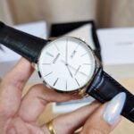 nam-citizen-automatic-nh8350-08b