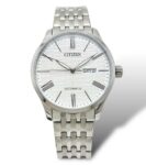 Đồng hồ nam Citizen NH8350-59A