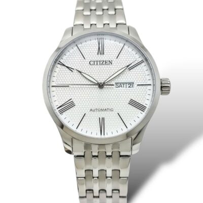 Đồng hồ nam Citizen NH8350-59A