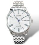 Đồng hồ nam Citizen NH8350-59B