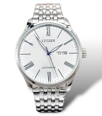 Đồng hồ nam Citizen NH8350-59B