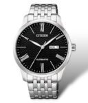 Đồng hồ nam Citizen NH8350-59E