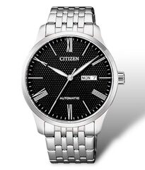 Đồng hồ nam Citizen NH8350-59E