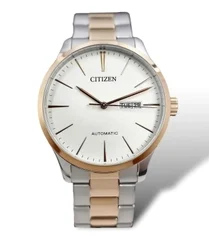 Đồng hồ nam Citizen NH8356-87A