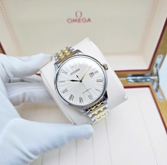 Đồng hồ nam Citizen NJ0084-59A
