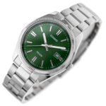 Casio MTP-1302D-3AV