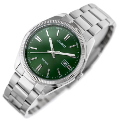 Casio MTP-1302D-3AV