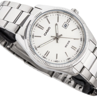 Casio MTP-1302D-7A1V