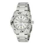 Đồng hồ nam Seiko 5 Sports SNZJ03J1