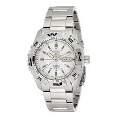 Đồng hồ nam Seiko 5 Sports SNZJ03J1