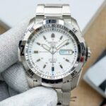 seiko-5-automatic-snzj03j1-sport-1744273807772