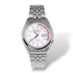 Đồng hồ nam Seiko 5 SNK369K1