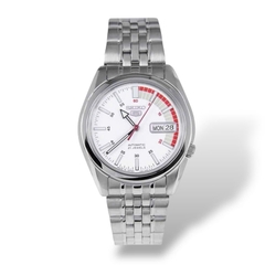 Đồng hồ nam Seiko 5 SNK369K1