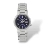 Đồng hồ nam Seiko 5 SNKA05K1