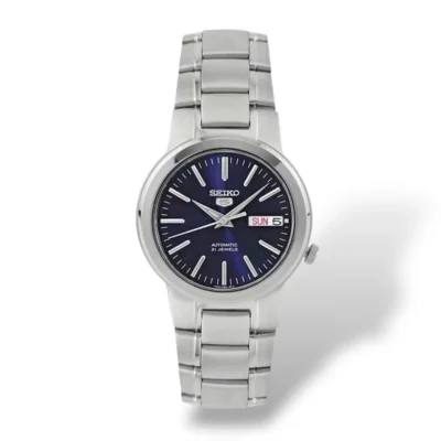 Đồng hồ nam Seiko 5 SNKA05K1