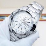 seiko-5-automatic-snzj03j1-sport-1744273807772