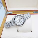 seiko-5-automatic-snzj03j1-sport-1744273807772