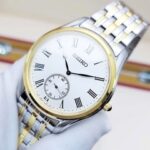 seiko-srk048p11