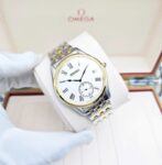 seiko-srk048p11