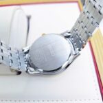 seiko-srk048p11