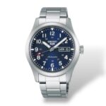 Đồng hồ nam Seiko 5 Sports SRPG29K1