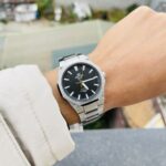 Reloj-Casio-Edifice-EFR-S108D-1AVUDF-Casioak-Sapphire—Dando-la-Hora.jpg-3_2000x
