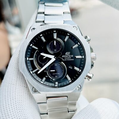 Casio Edifice EFS-S570D-1A