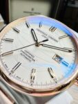 Frederique Constant Automatic FC-303V4NH2B ( FC303V4NH2B ) ( 303V4NH2B )   - Đồng Hồ Nam