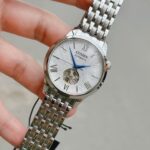 Citizen Automatic NH9130-84A - Đồng Hồ Nam