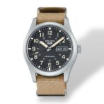 Đồng hồ nam Seiko 5 Sports SRPG35J1