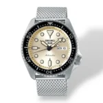 Đồng hồ nam Seiko 5 Sports SRPE75K1