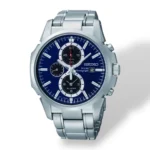 Đồng hồ nam Seiko SSC085P1