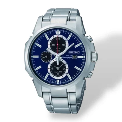 Đồng hồ nam Seiko SSC085P1