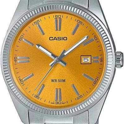 Casio MTP-1302D-9AV