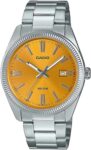 Casio MTP-1302D-9AV