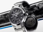 Casio Edifice EFK-100CD-1A 