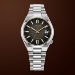 Citizen-Tsuyosa-37mm-Time-Slip-Gradient-Black-Smoked-Dial-NJ0200-50E-6