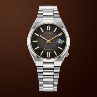 Đồng hồ Nam Citizen NJ0200-50E (Limited Edition)