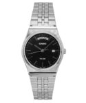 Đồng hồ nam Casio MTP-B146D-1AV