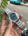 Đồng hồ nam Casio EFR-S108DE-3AV
