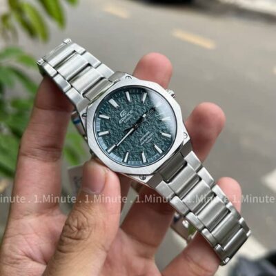 Đồng hồ nam Casio EFR-S108DE-3AV