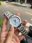 Đồng hồ nam Casio EFR-S108DE-2AV